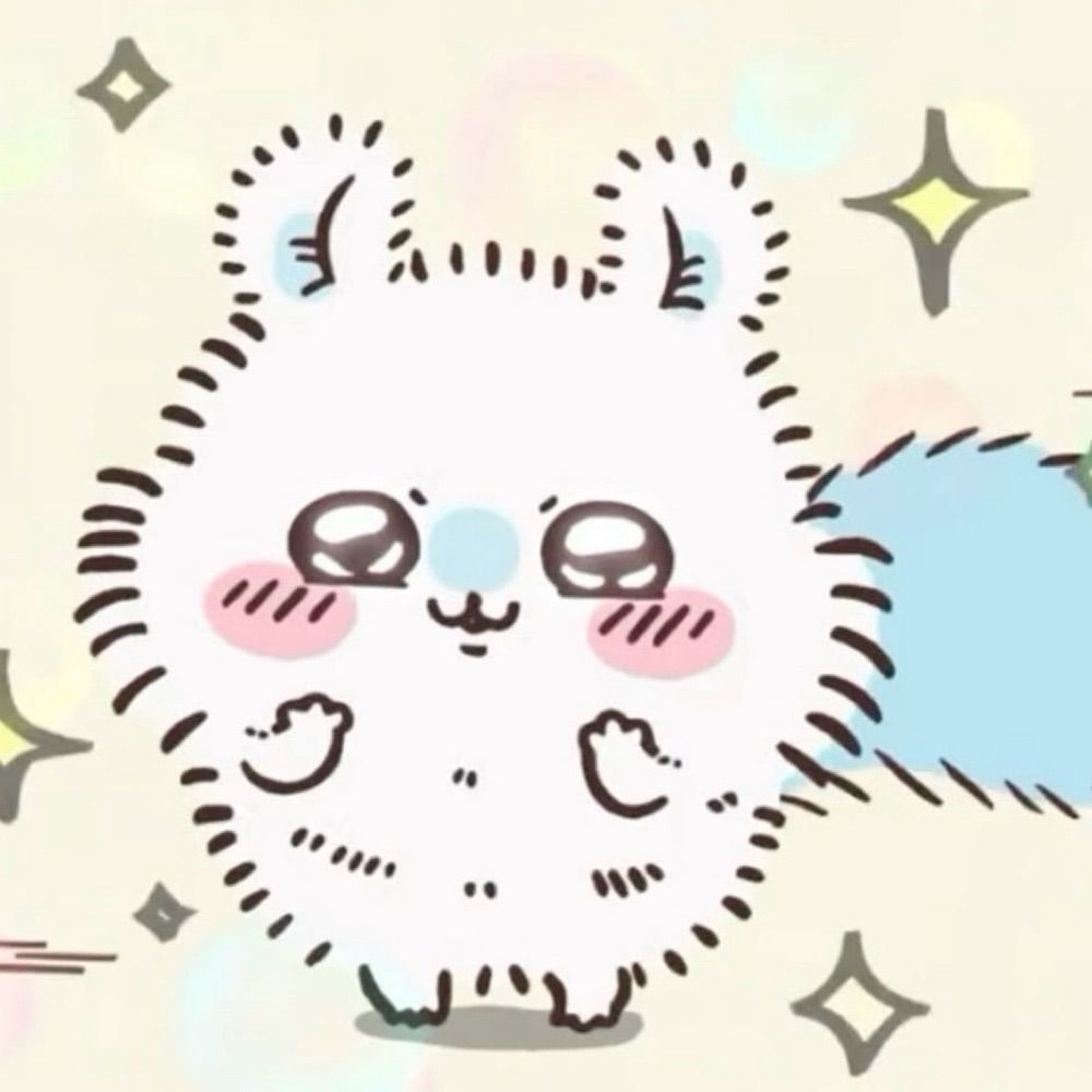 CAKECHAN