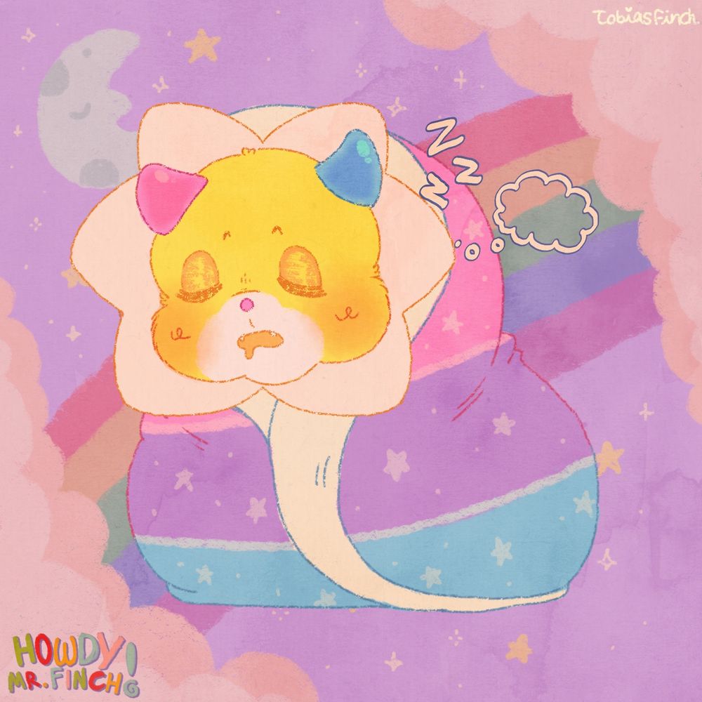 🌟Poke Stuffs!🌟