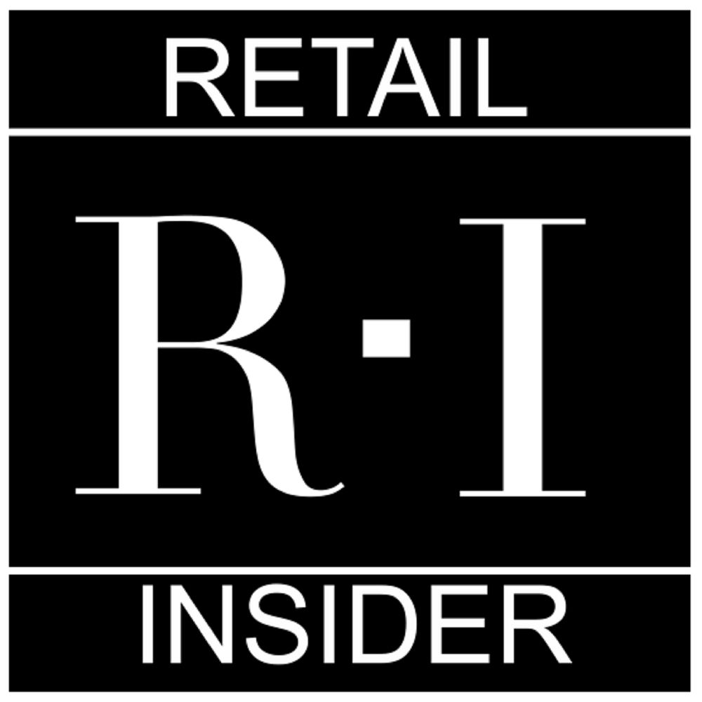 Retail Insider Canada