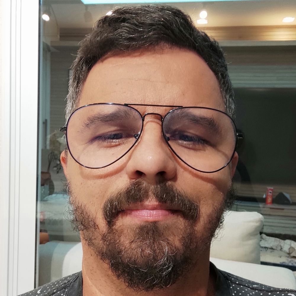 Flecha na Aljava de Deus 
