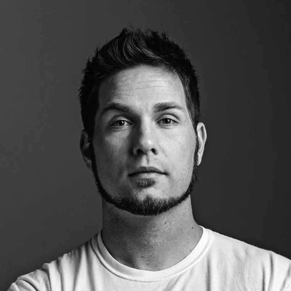 Chris Livengood