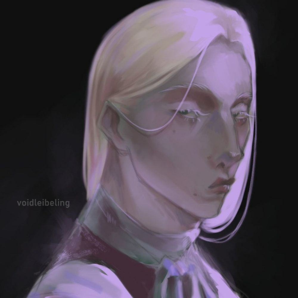 void