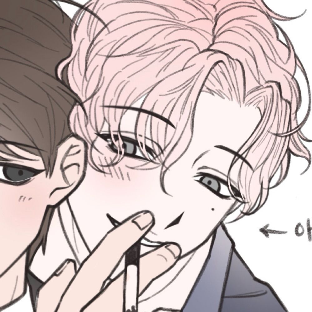 복랑
