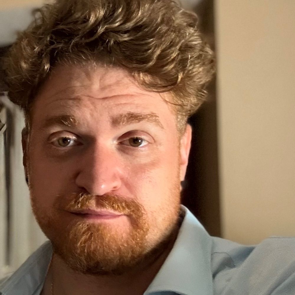 gary s broderick (he/him)