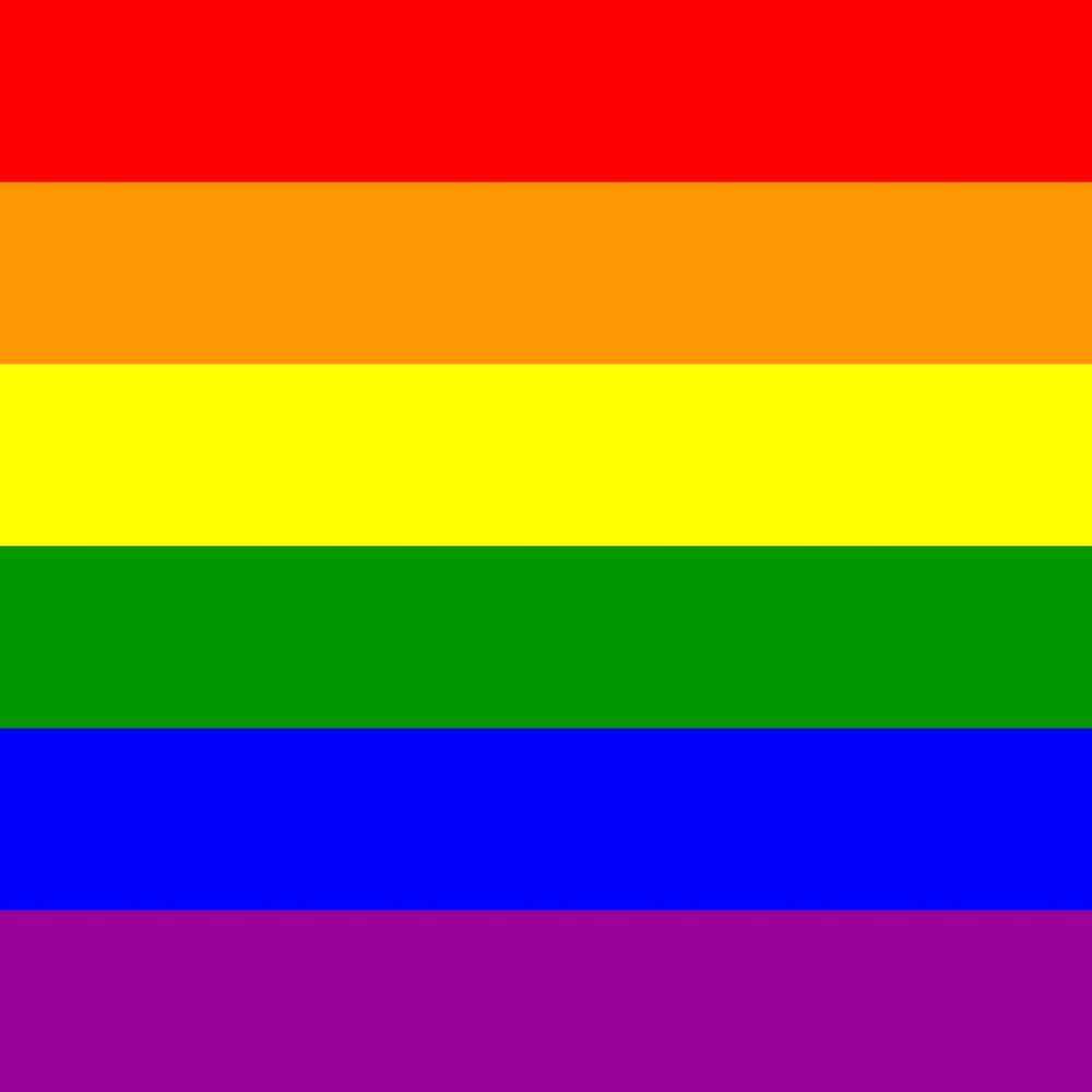 CG Wrestling Extra 🏳️‍🌈