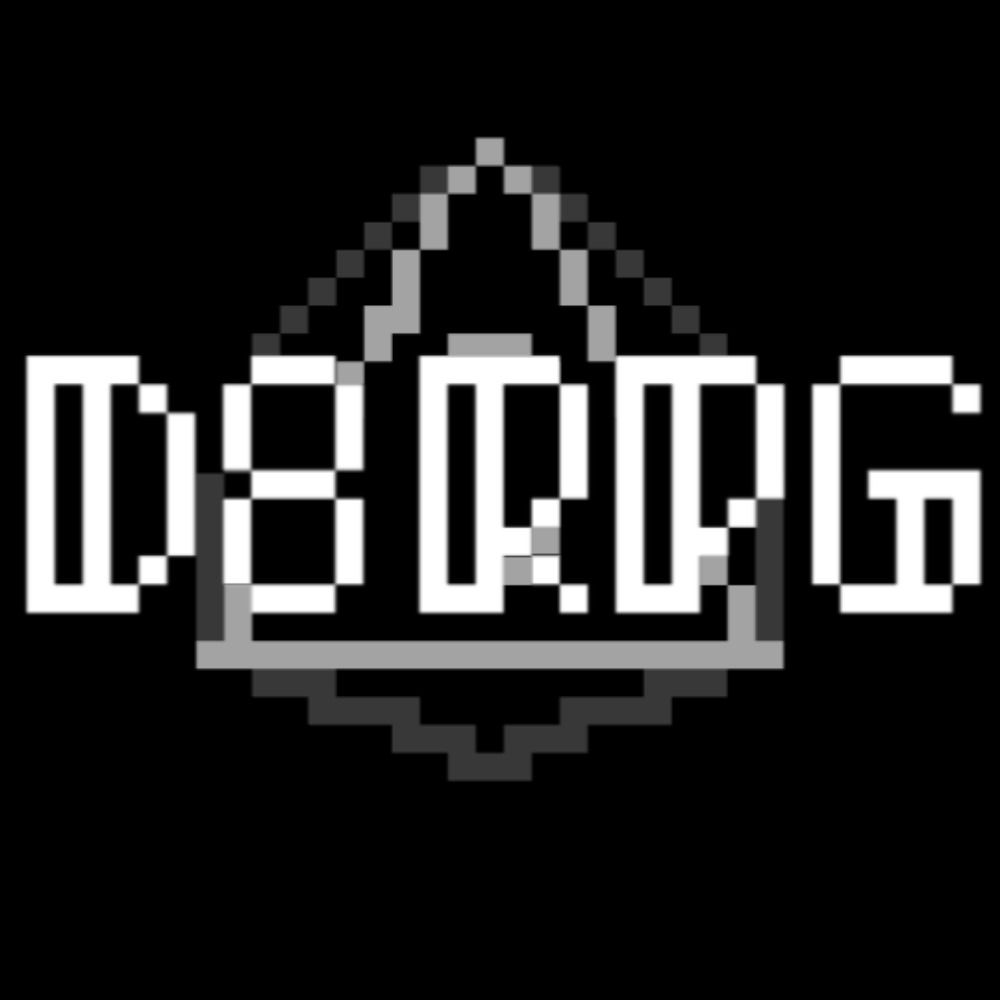 D8RPG 