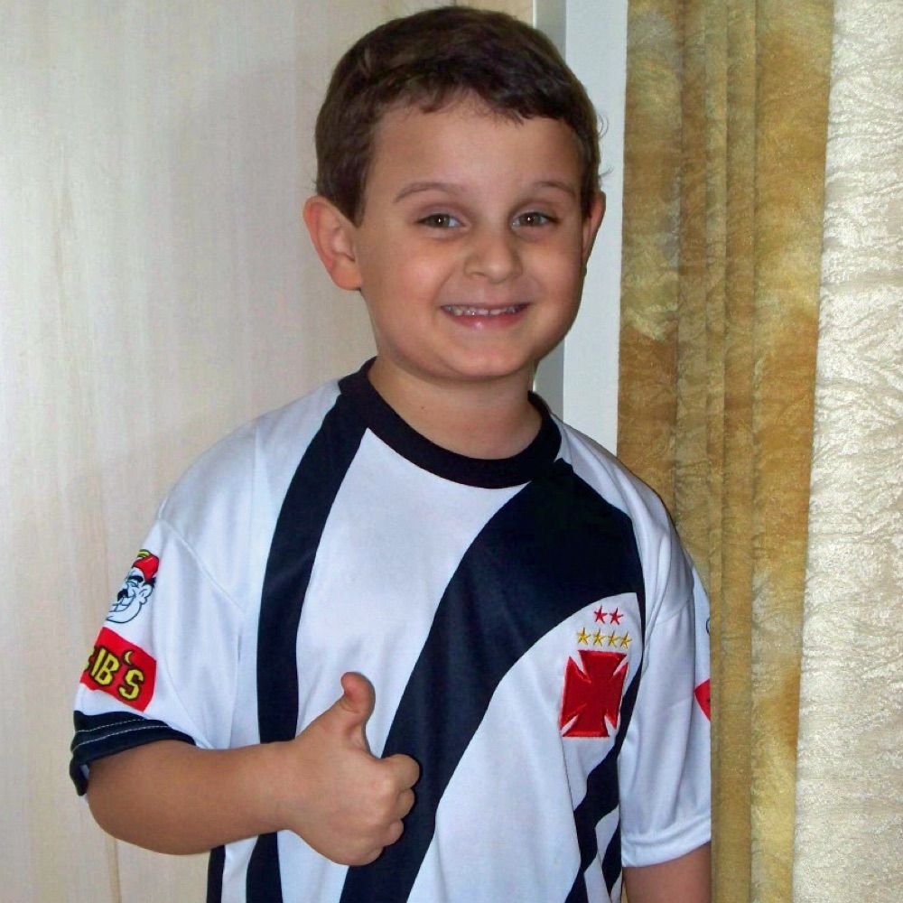 Carlos Eduardo