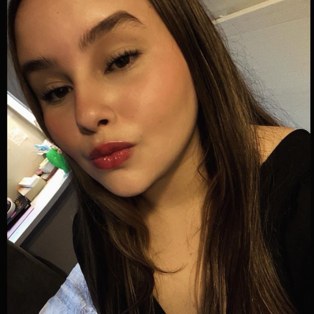 Marjo 