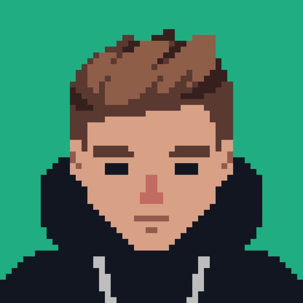 matti