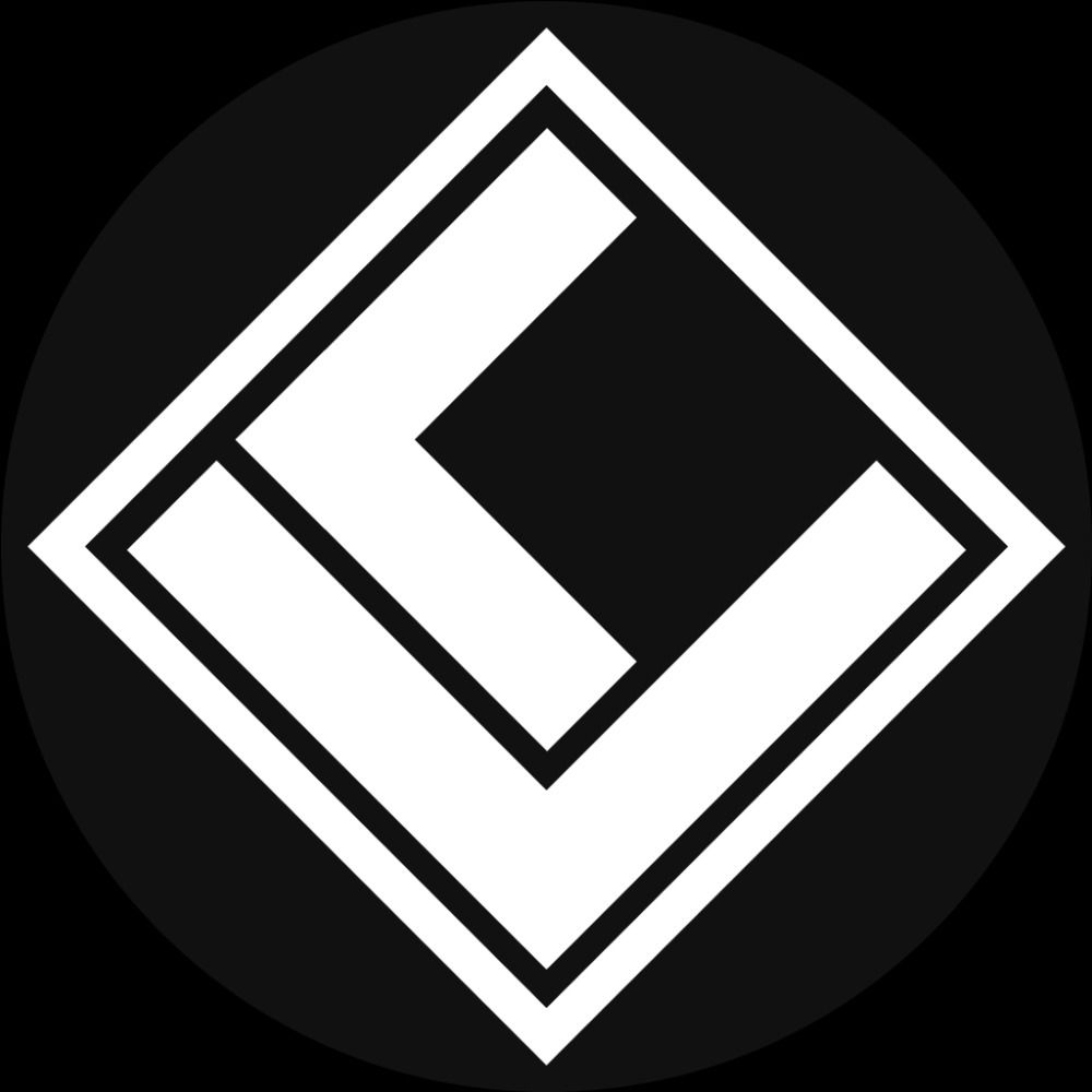 Civvie