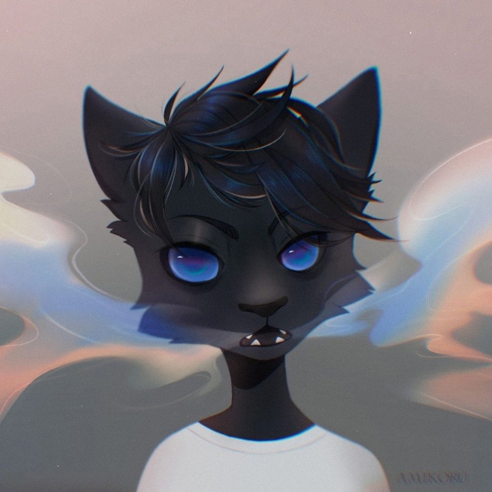 Akkisa