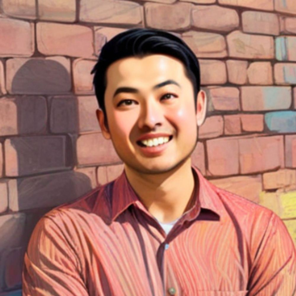 George Z Lin