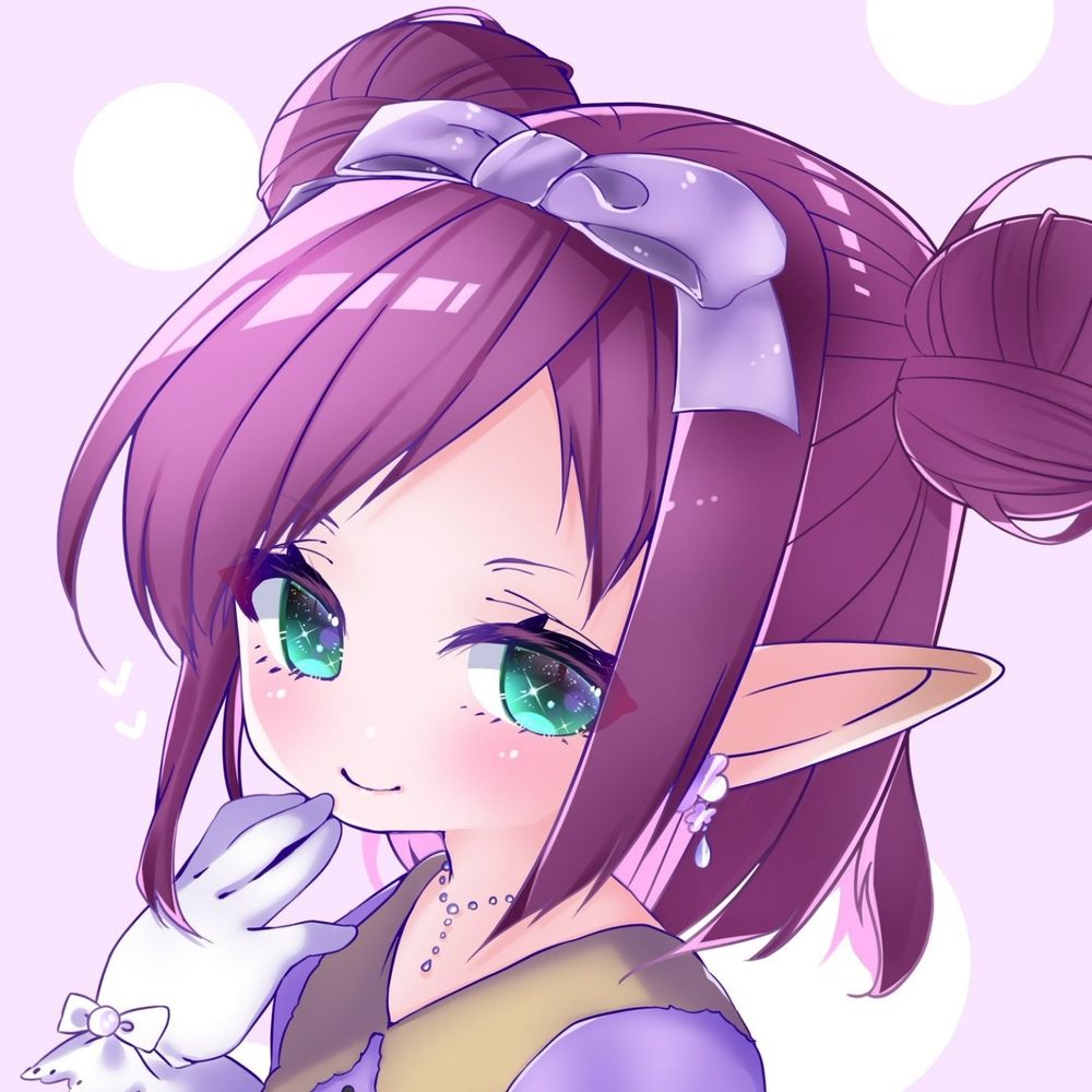 るぅ