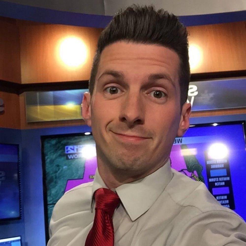 Matt Hoffman