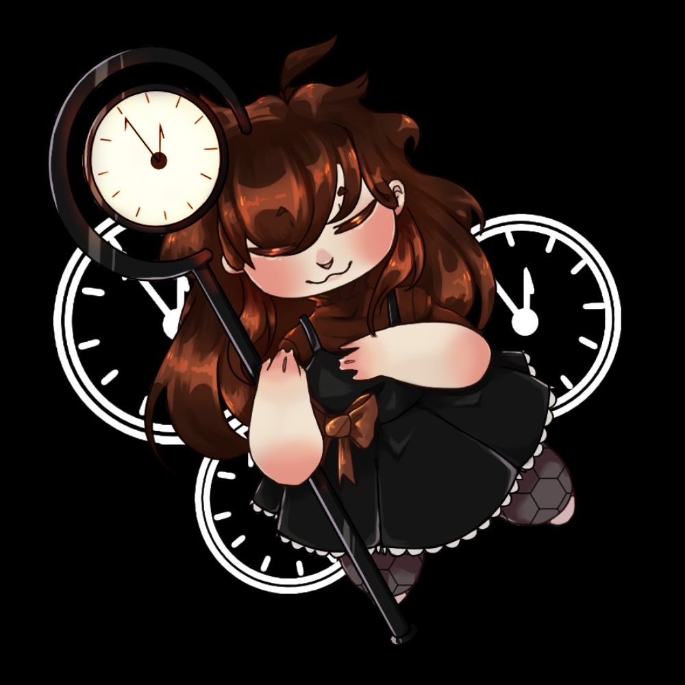Timer