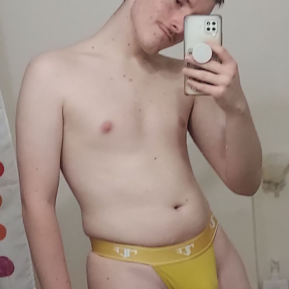 🔆