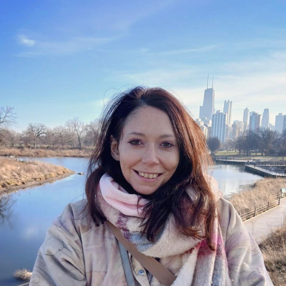 Sophie Cohen-Bodénès