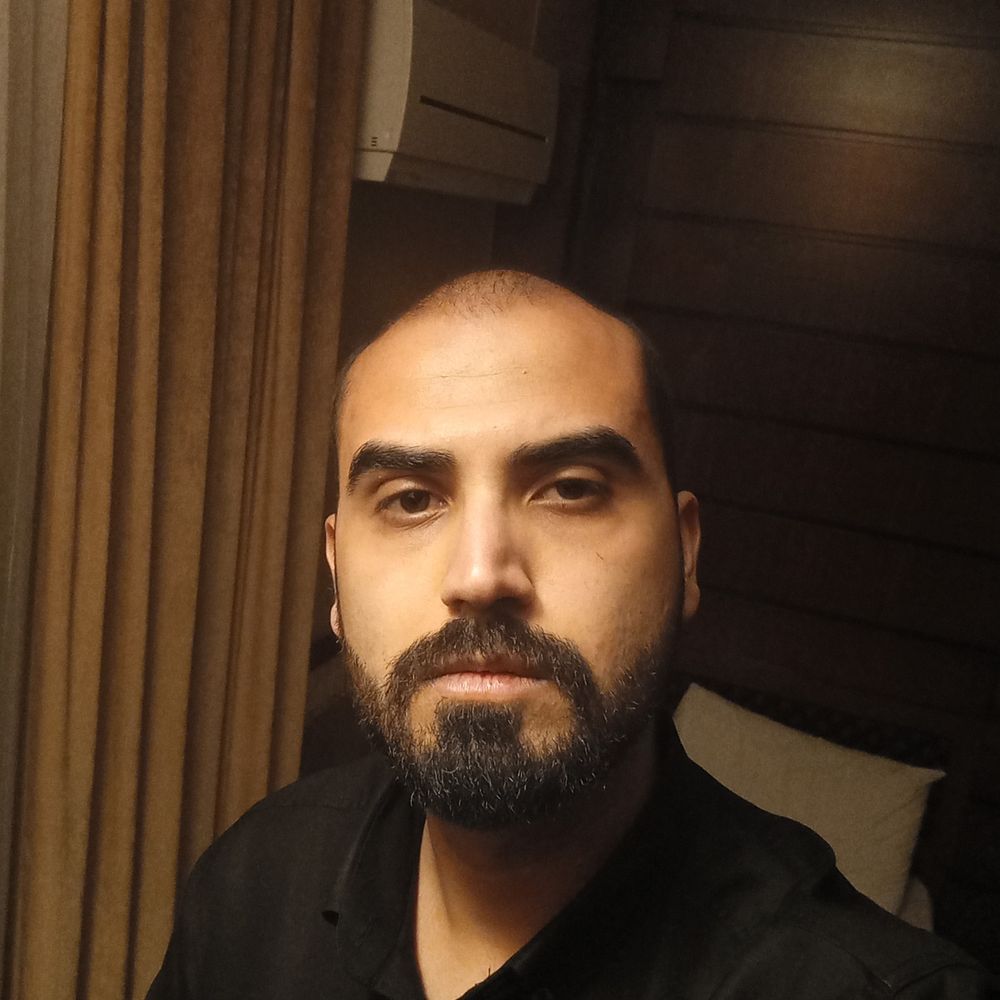 Semih Delibaş