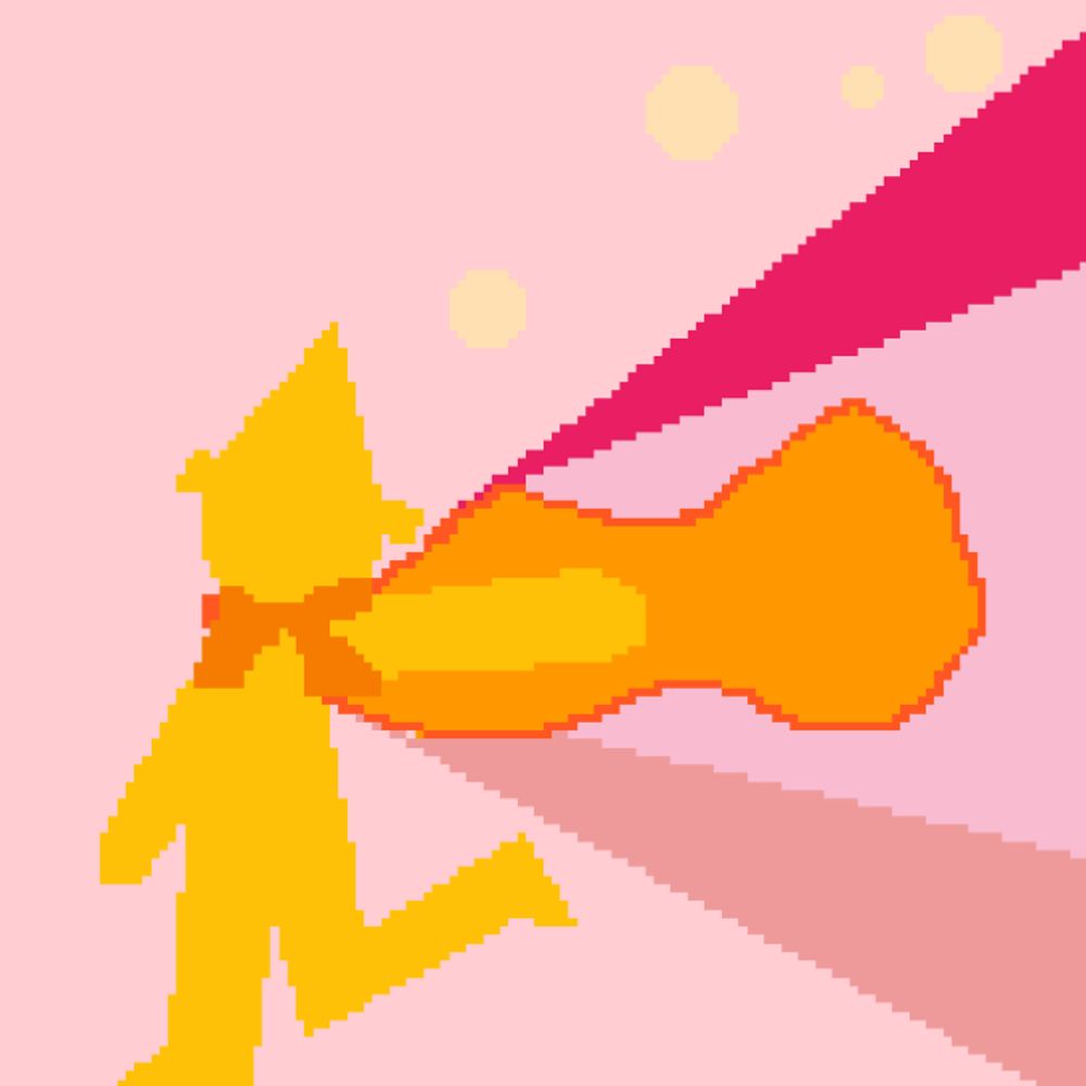 FabledFate