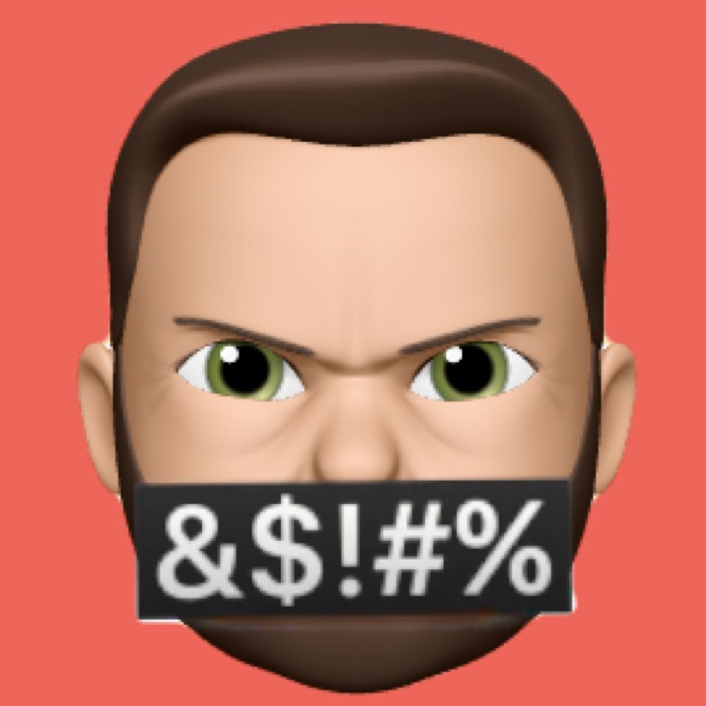 Bill M