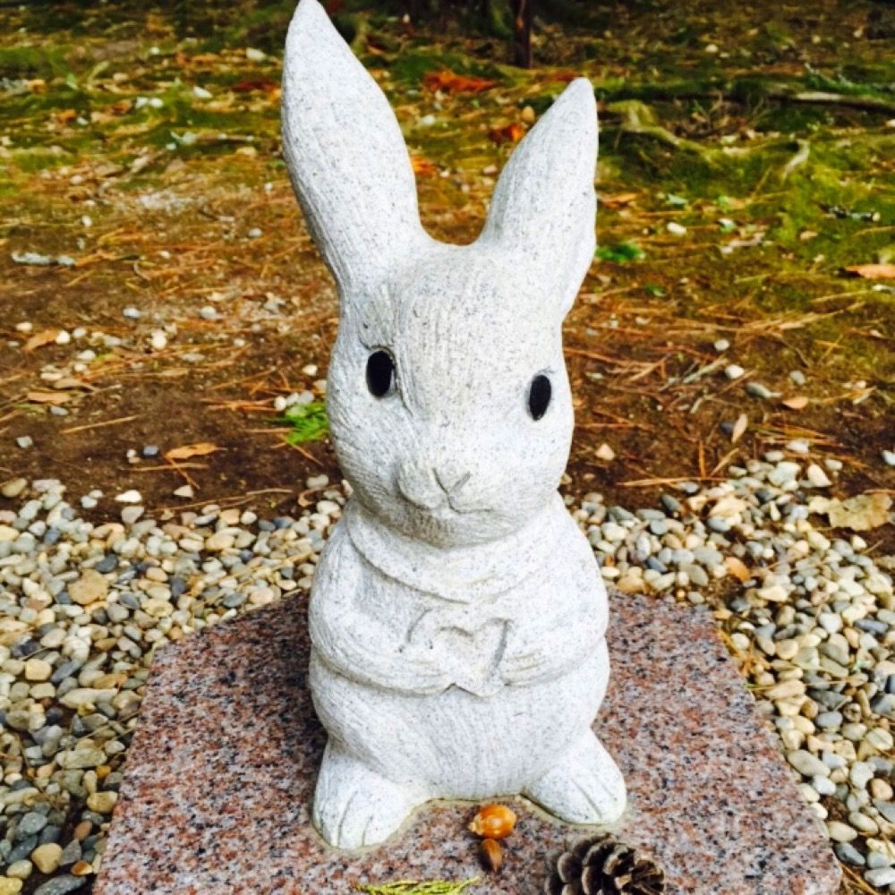 ぽるか