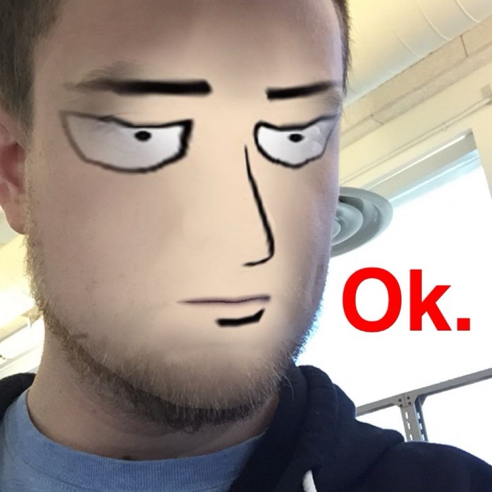 Steven Dunkelman