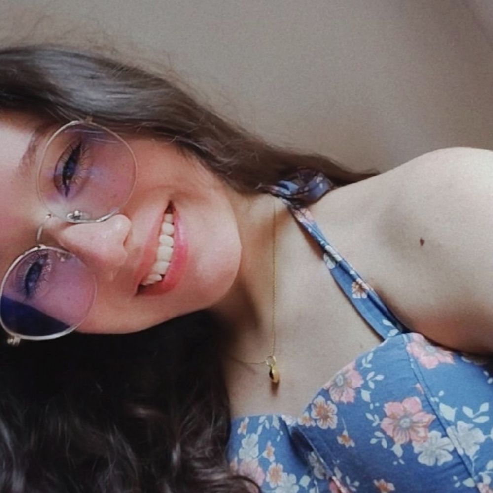 Elizaa_