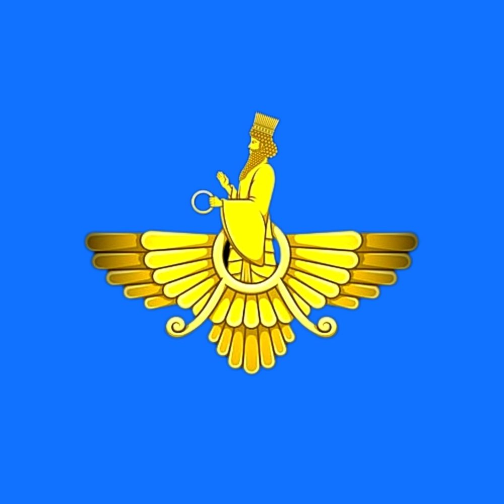 جاوید