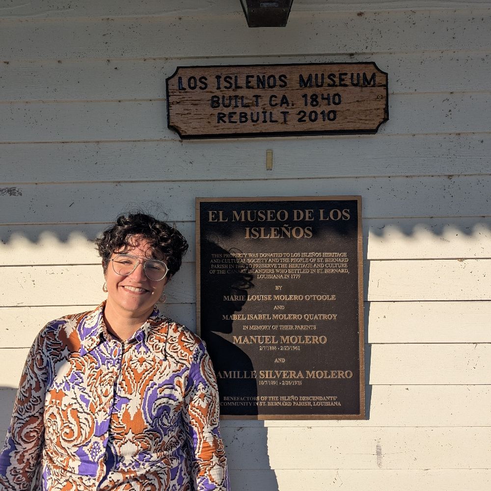 Carlo Aguilar