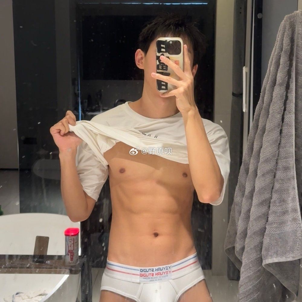小火花