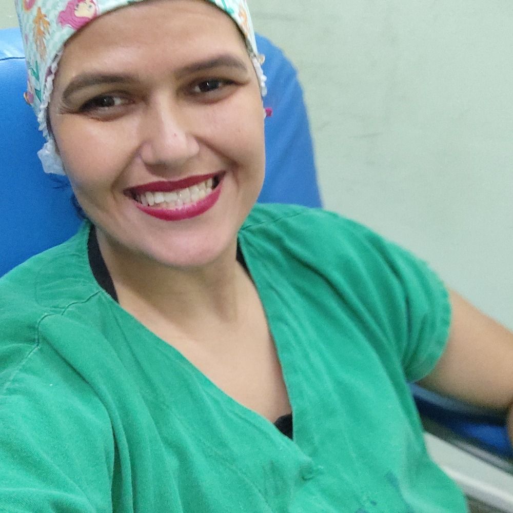 Soniamoraist