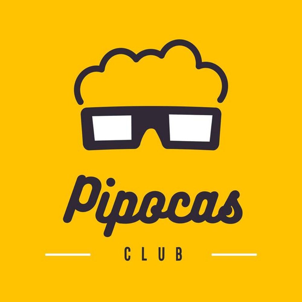 Pipocas Club
