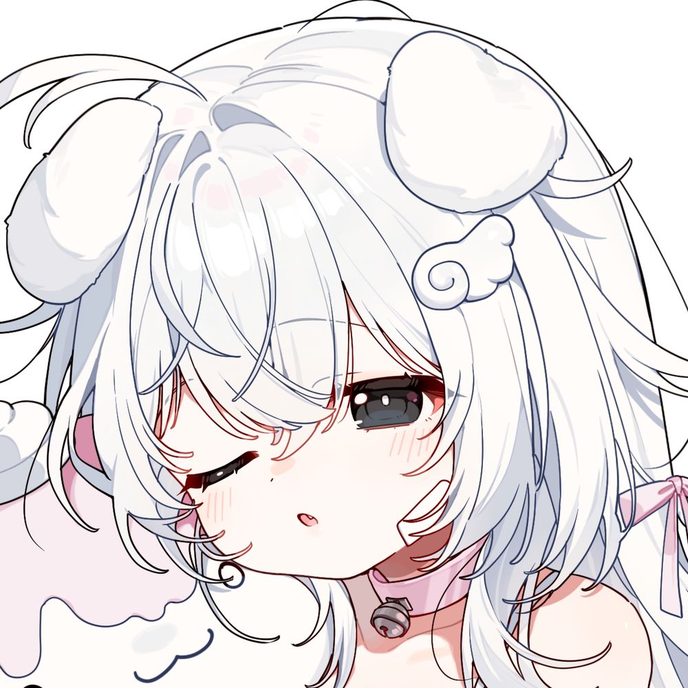 ♡ milk . . ᶻ 𝗓 𐰁