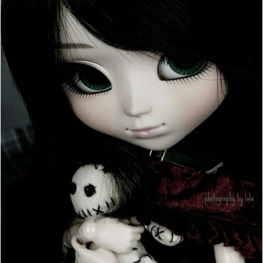 ⋆.ೃ࿔*:･ doll ⋆𐙚₊˚⊹♡