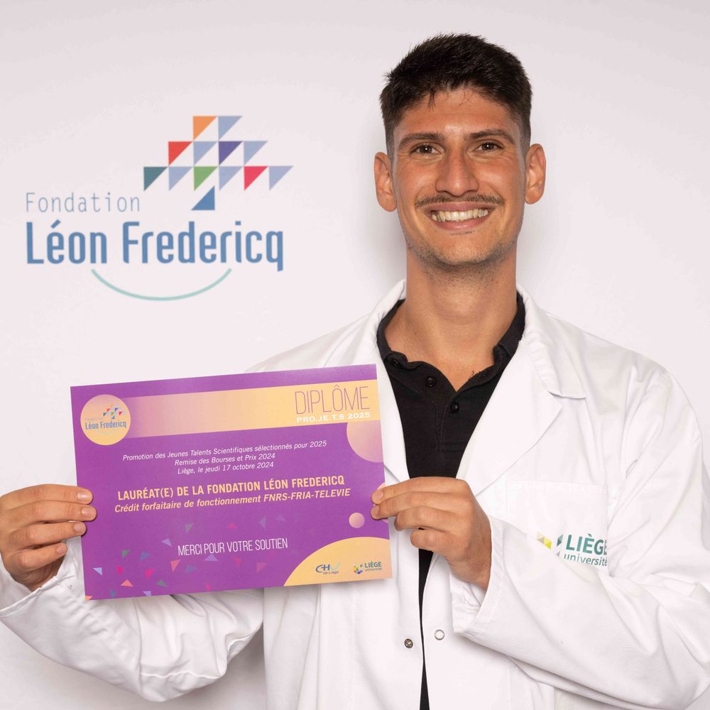 Georgios Petrellis, DVM, M.Sc.