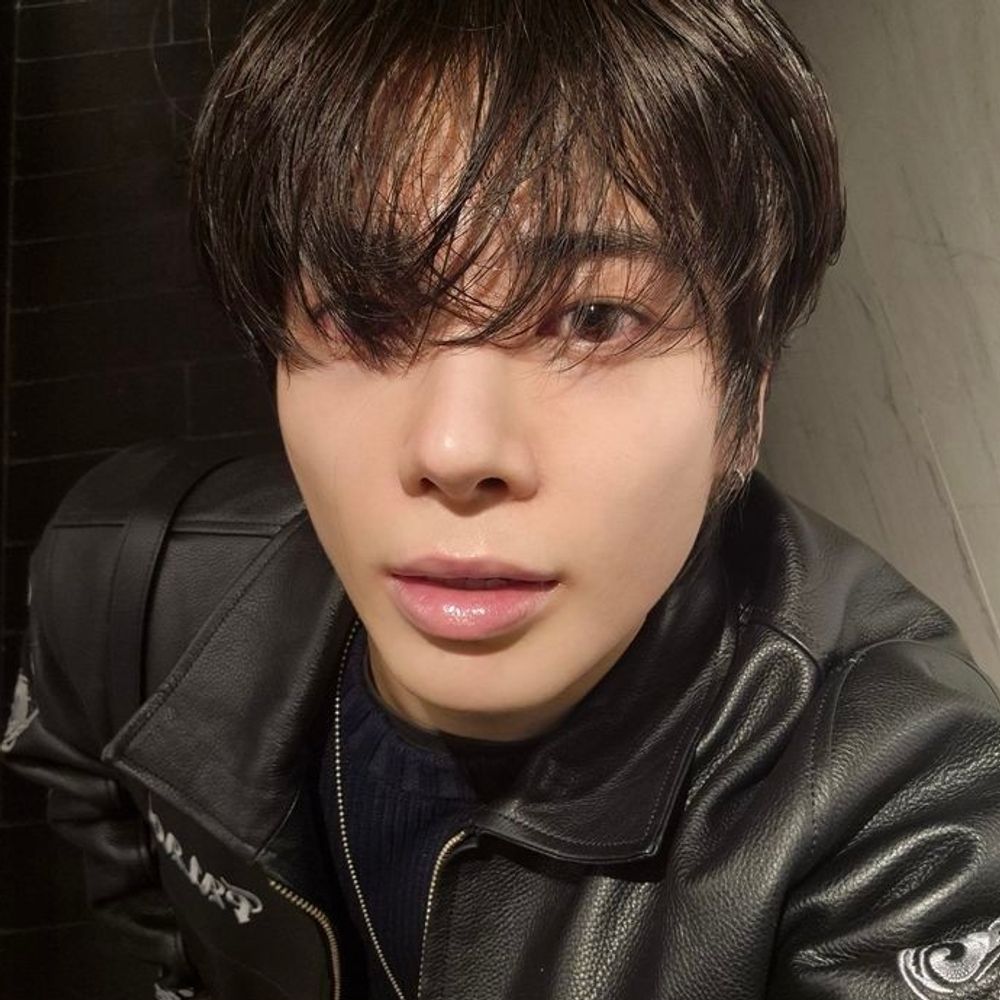 kyungmin