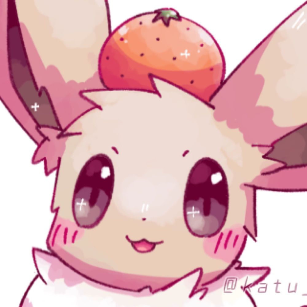 みみなっつ