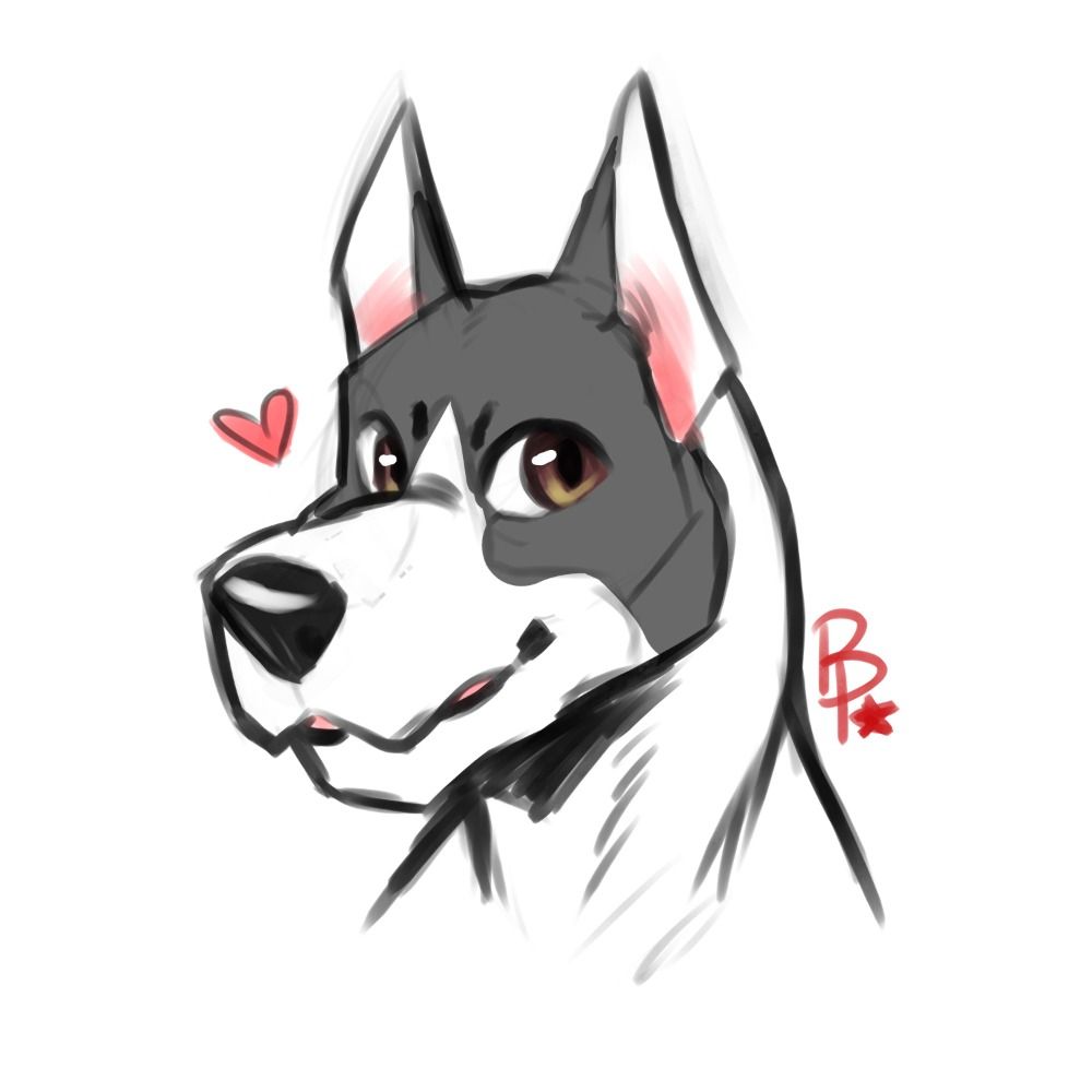 Greatest Dane