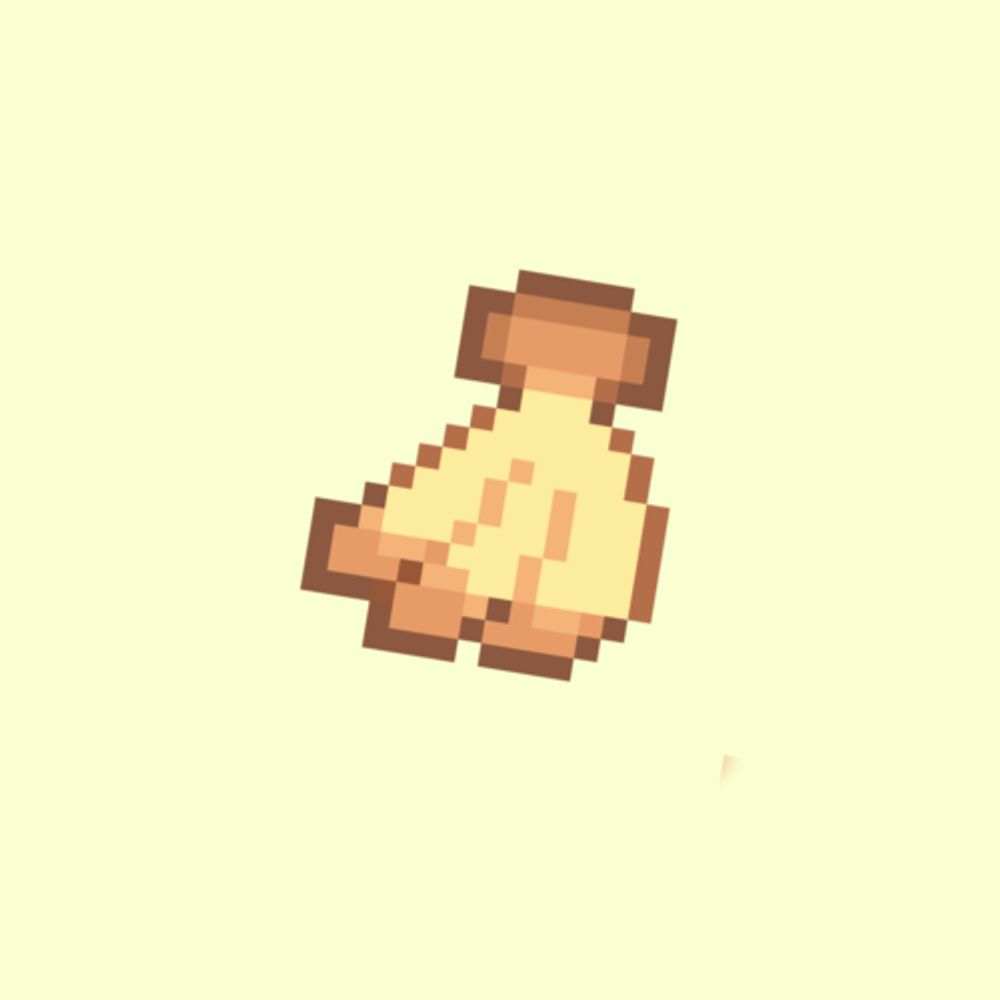 ⑦