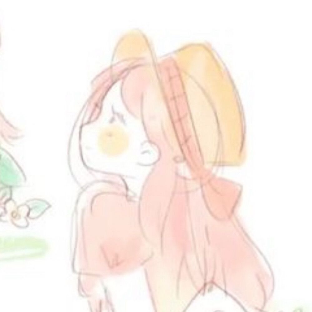 Kiramochi