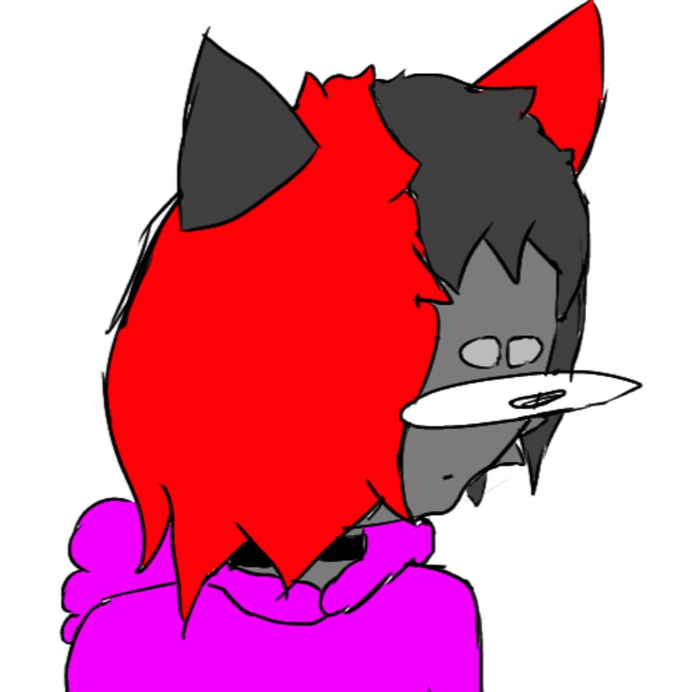 Cynet