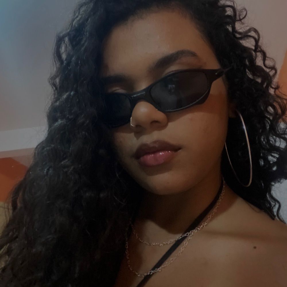 maria🤘🏽
