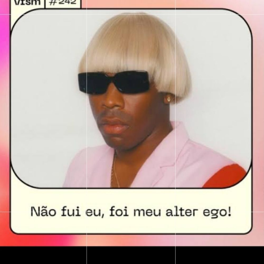 Suquim de laranja ofc