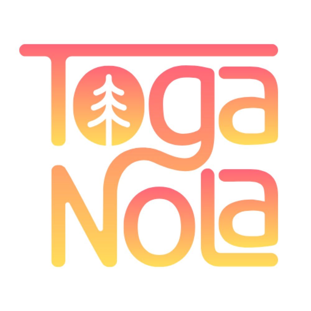 Profile picture toganola.bsky.social