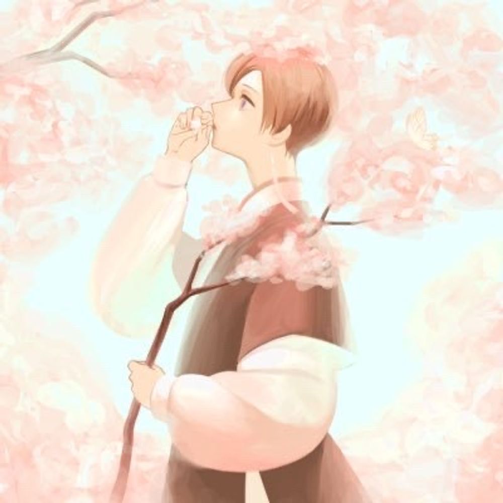 供