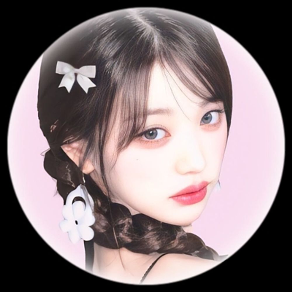 fa