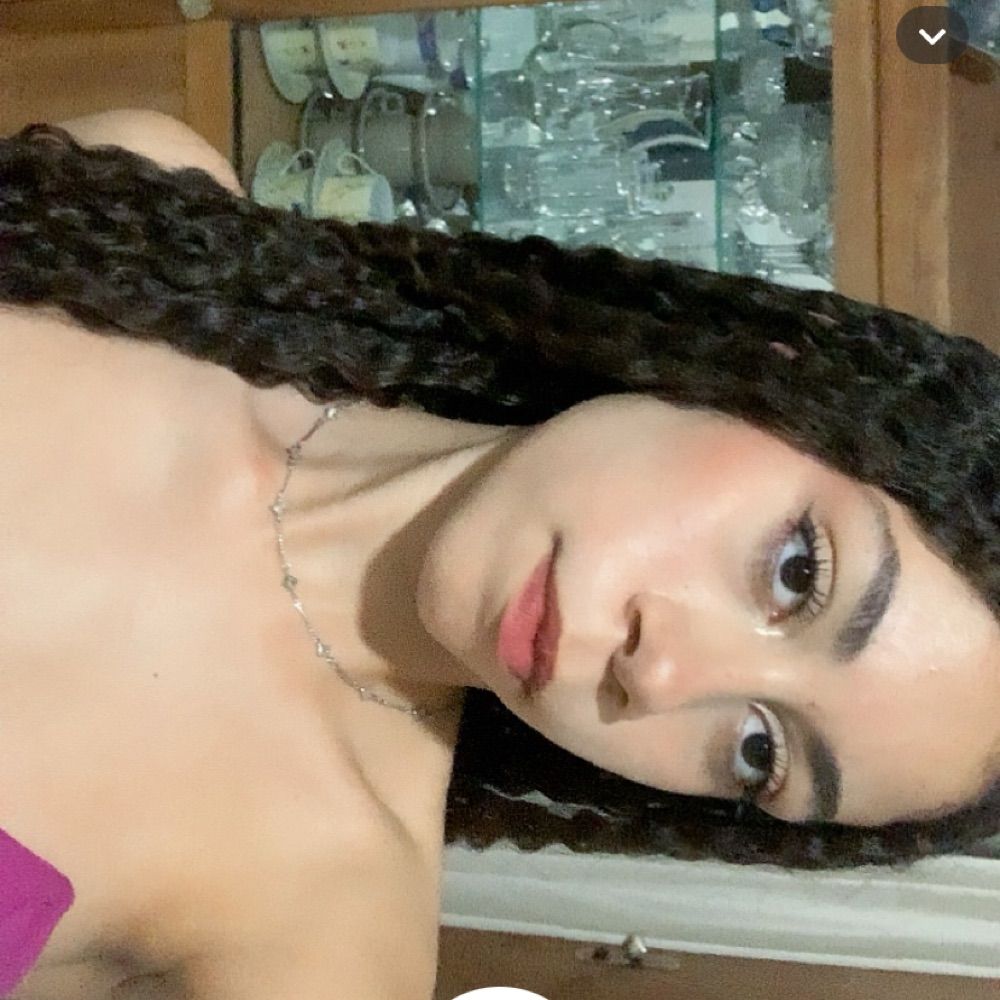 bi