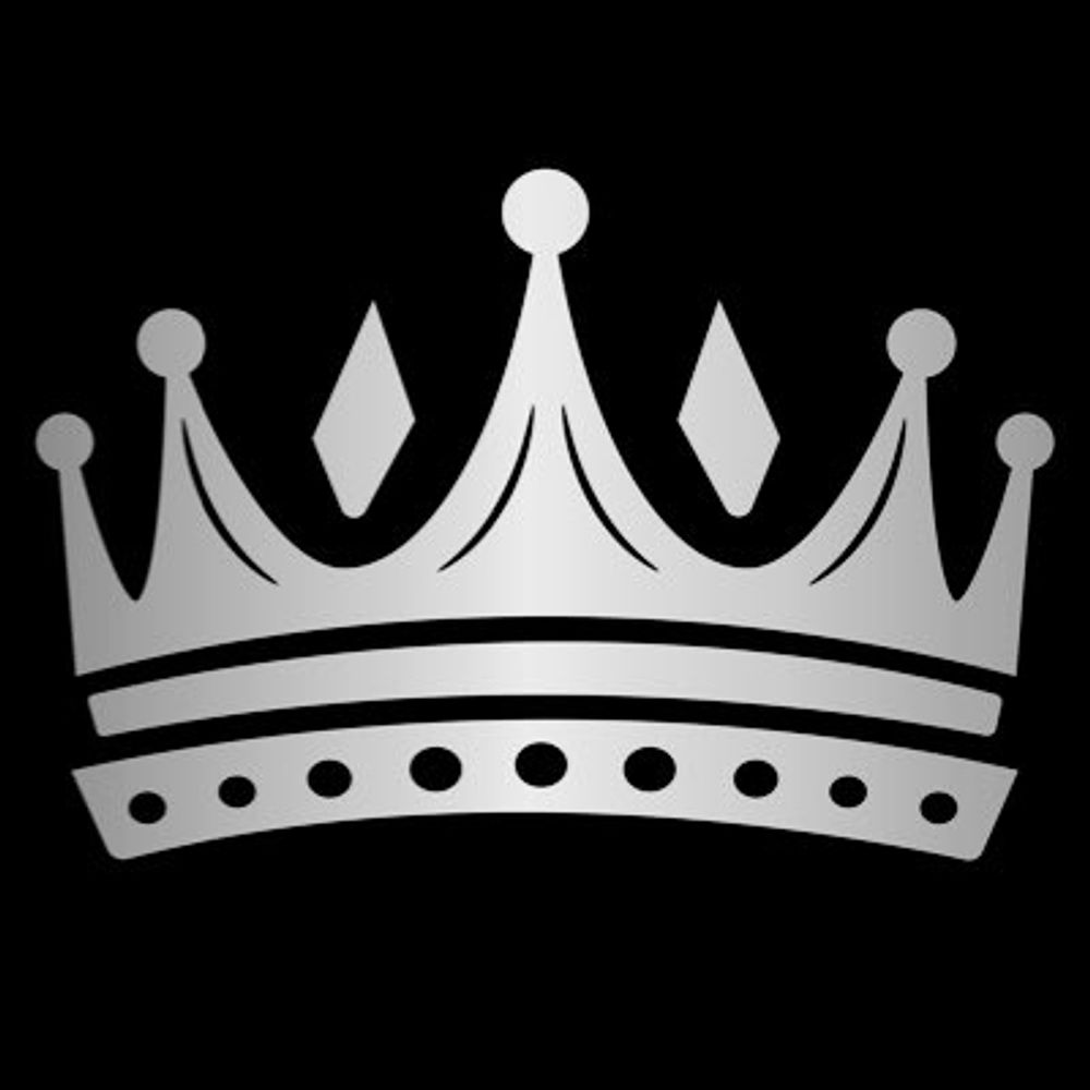 The Trib King