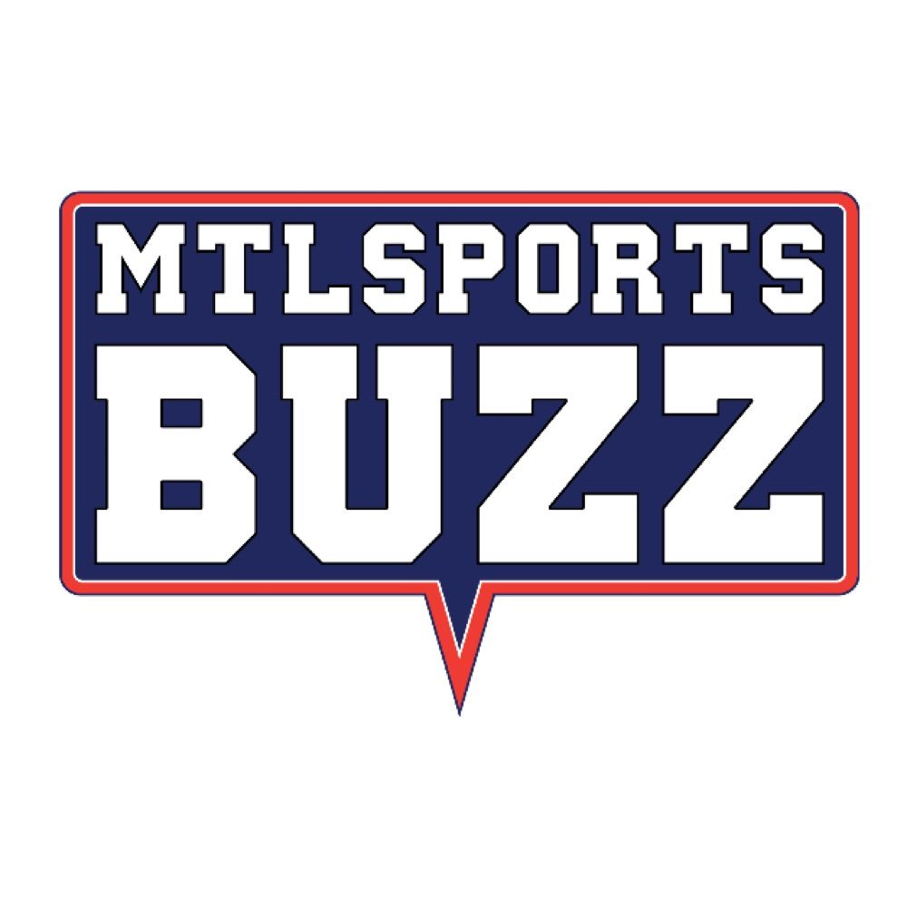 Mtlsportsbuzz