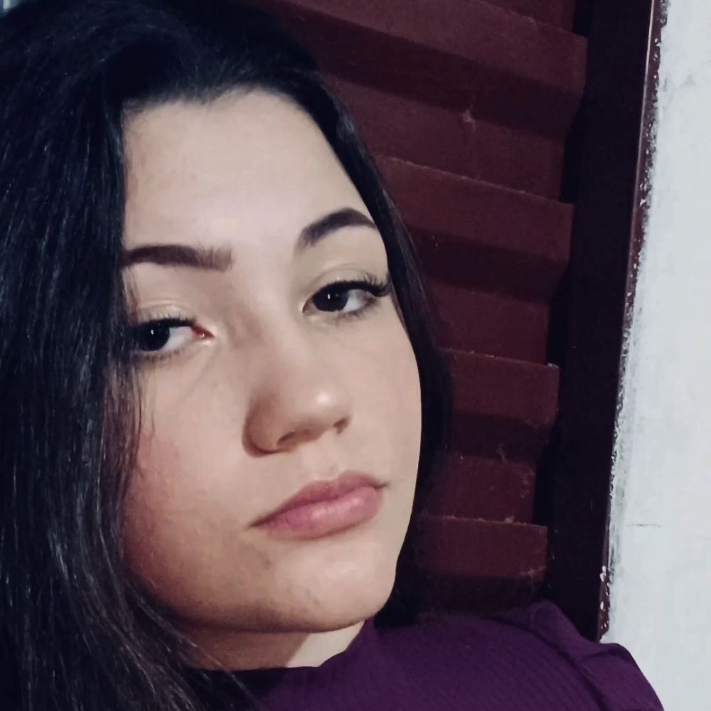 andrieli.rs